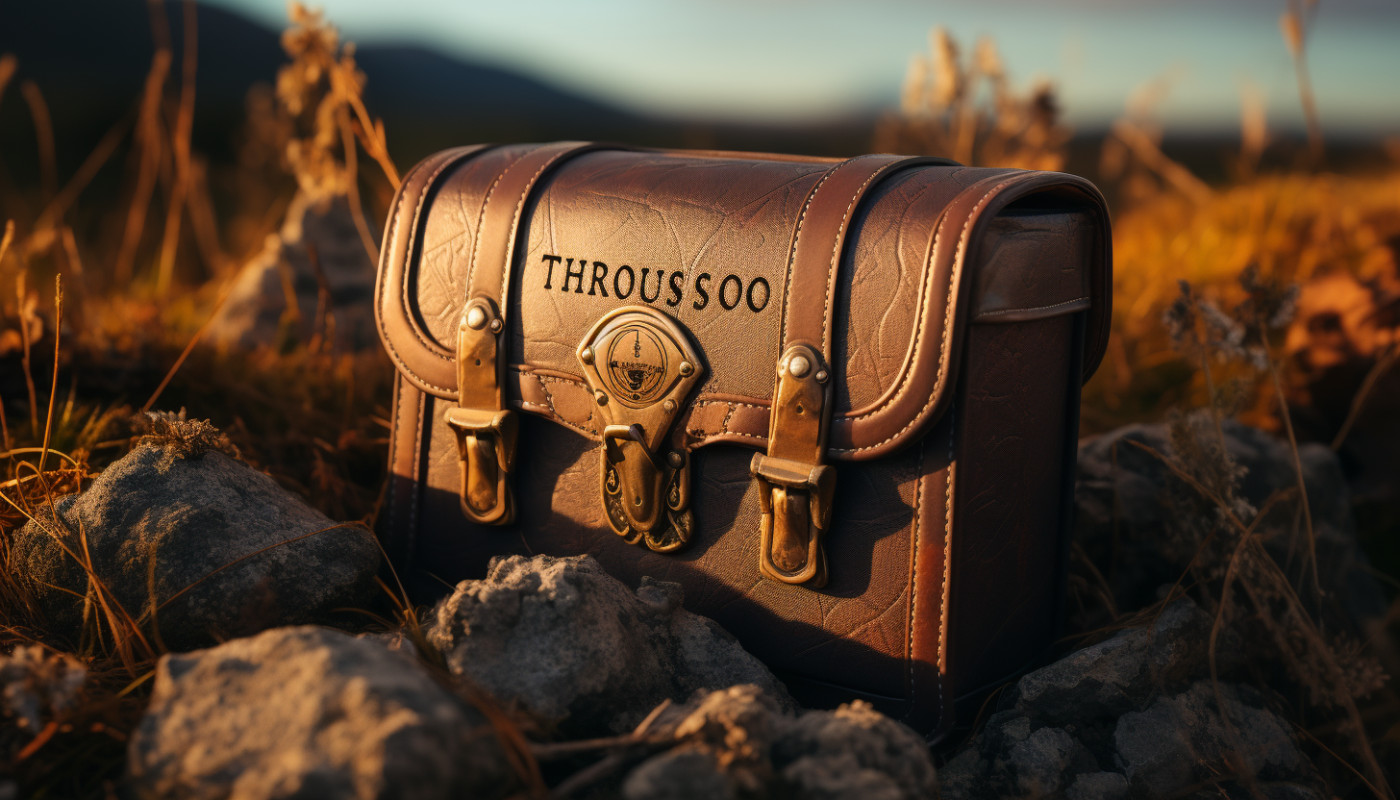 À la découverte de l'entreprise Trustoo