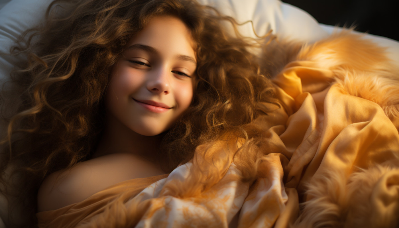 Bien dormir : quels en sont les avantages ?