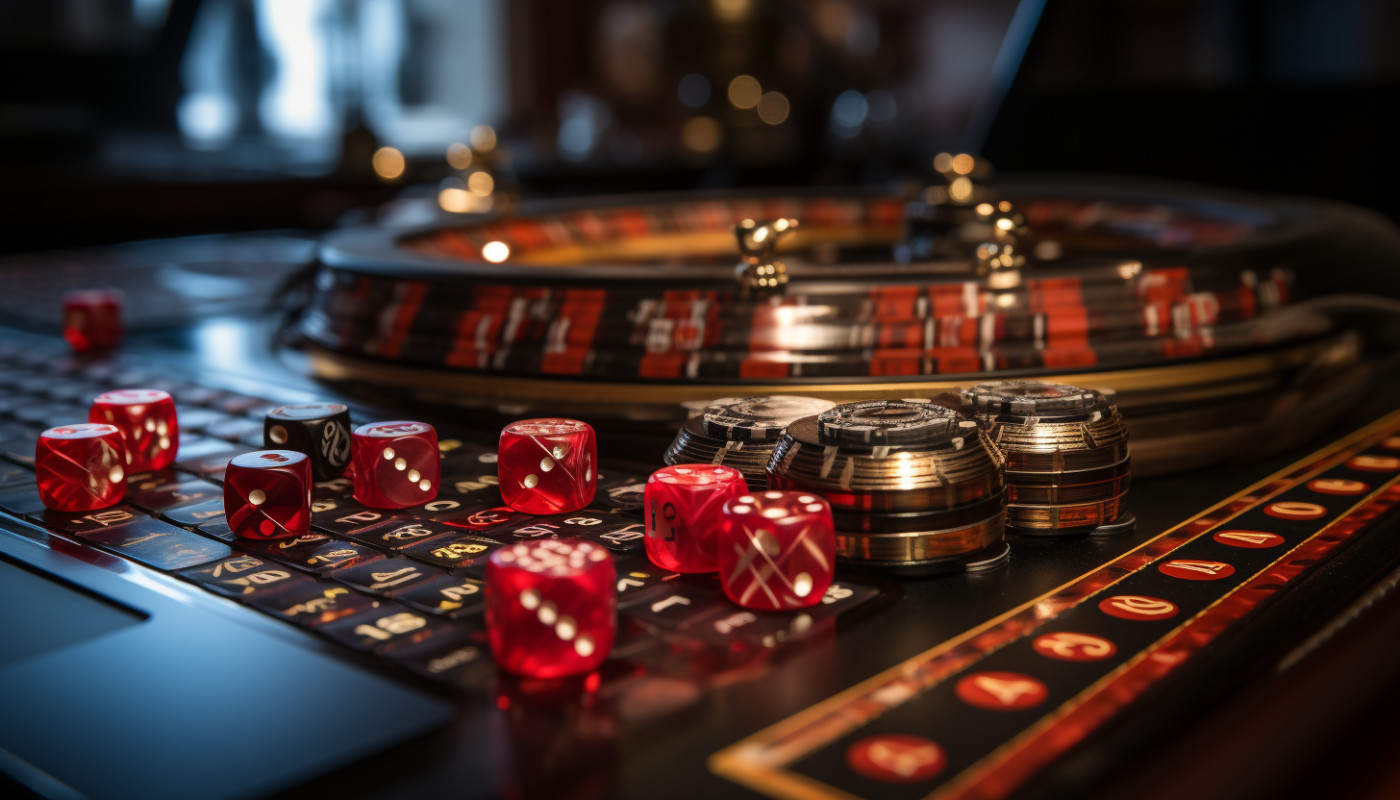 Divers - Ce qu'il faut considérer avant de se lancer dans le casino en ligne