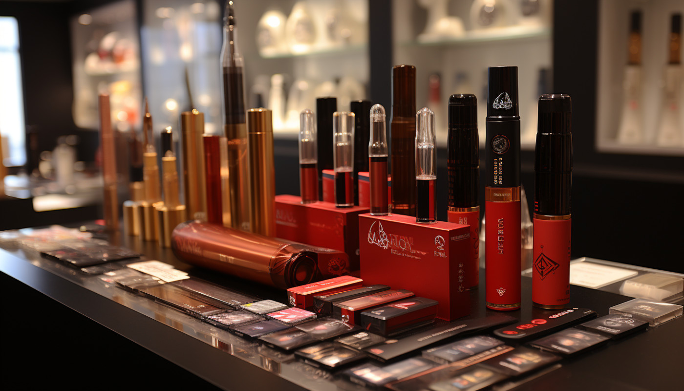 Divers - Cigarette électronique : comment fonctionne-t-elle ?