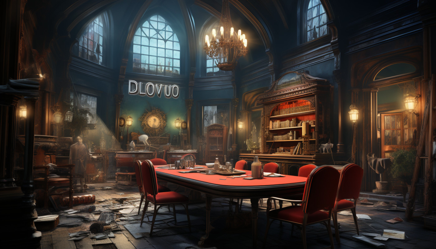 Divers - Comment choisir la meilleure version du jeu Cluedo pour 2021