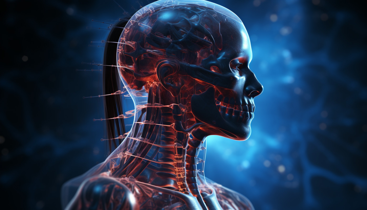 Comment détecter une tumeur bénigne ?