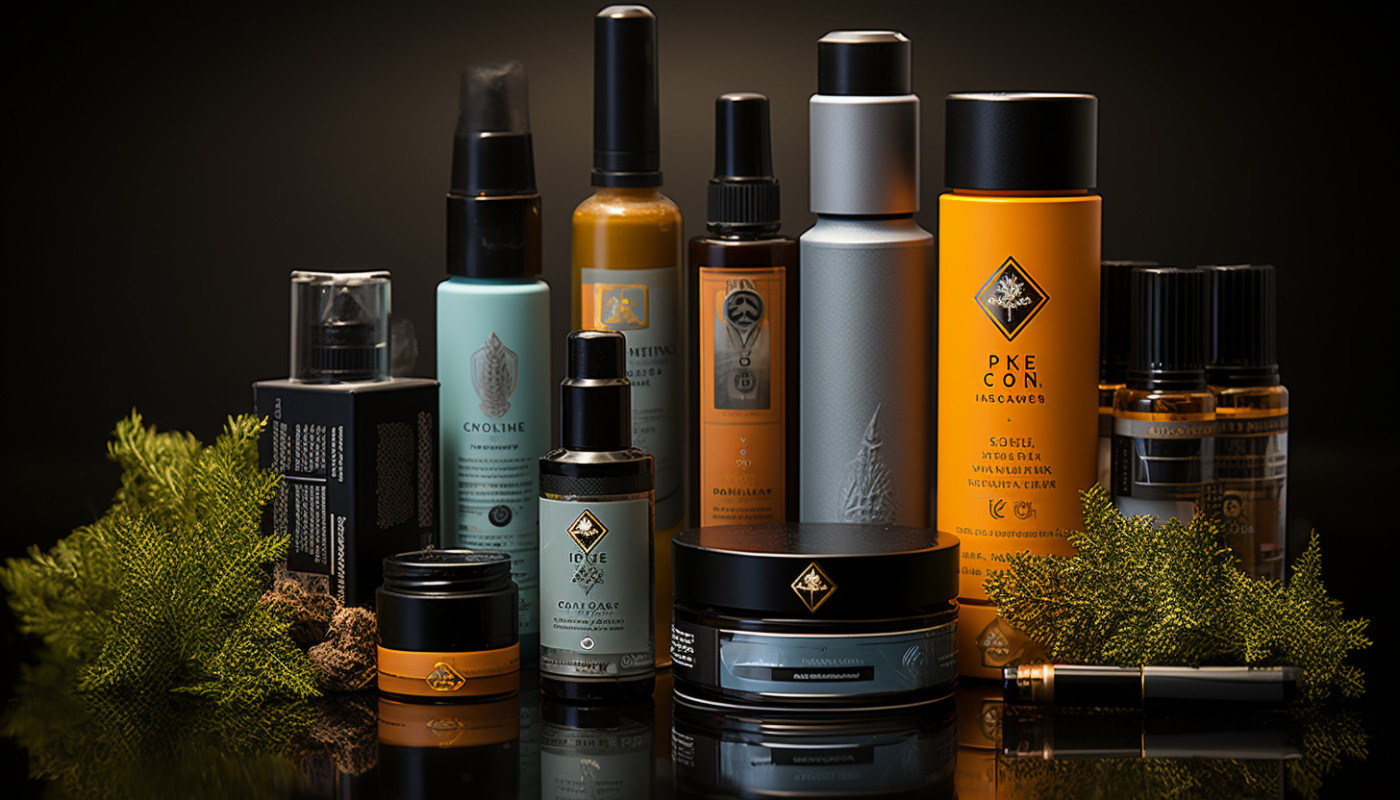 Comment entretenir la cigarette électronique ?