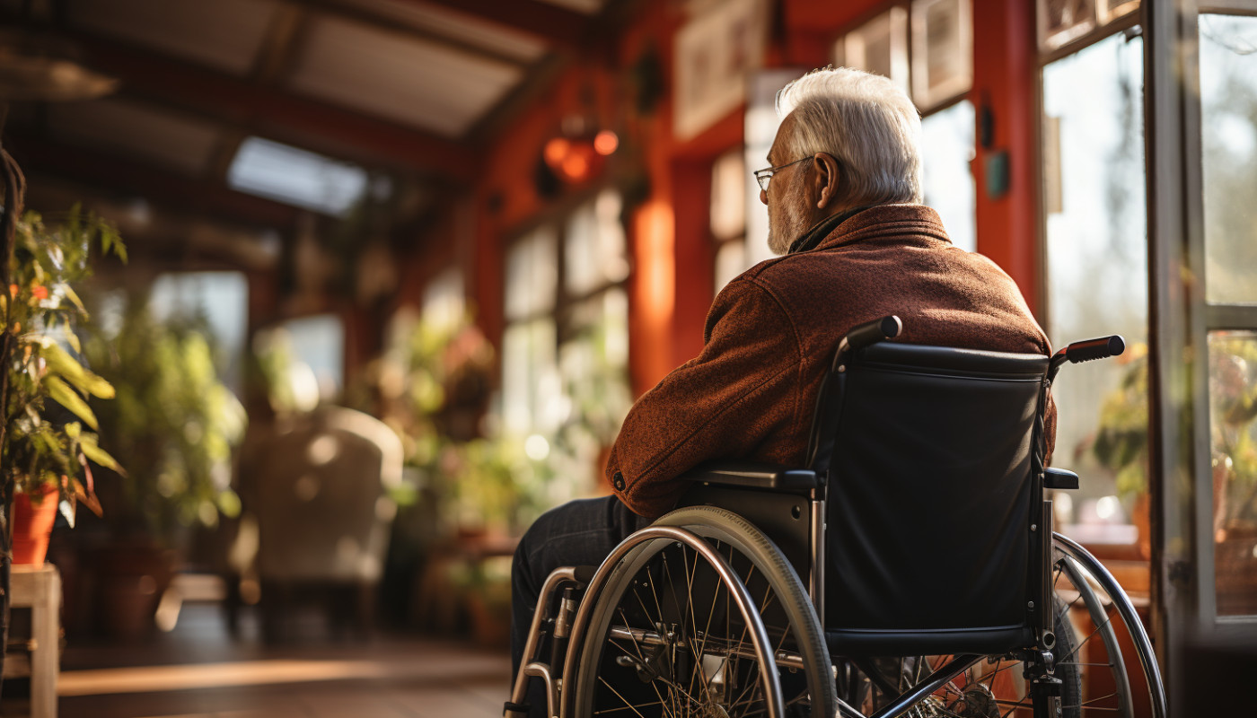 Comment prendre en compte les personnes à mobilité réduite lors d’une location ?