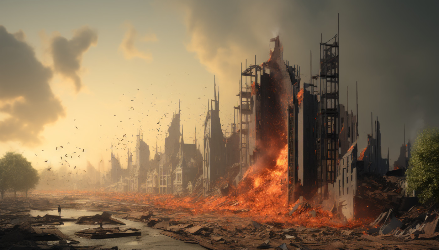 Dividendes en temps de crise