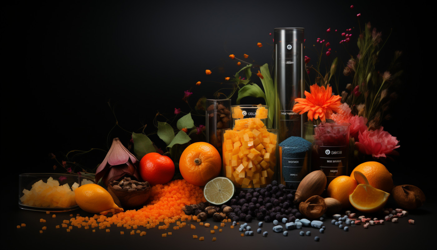 Divers - E-liquide, doses et taux en nicotine