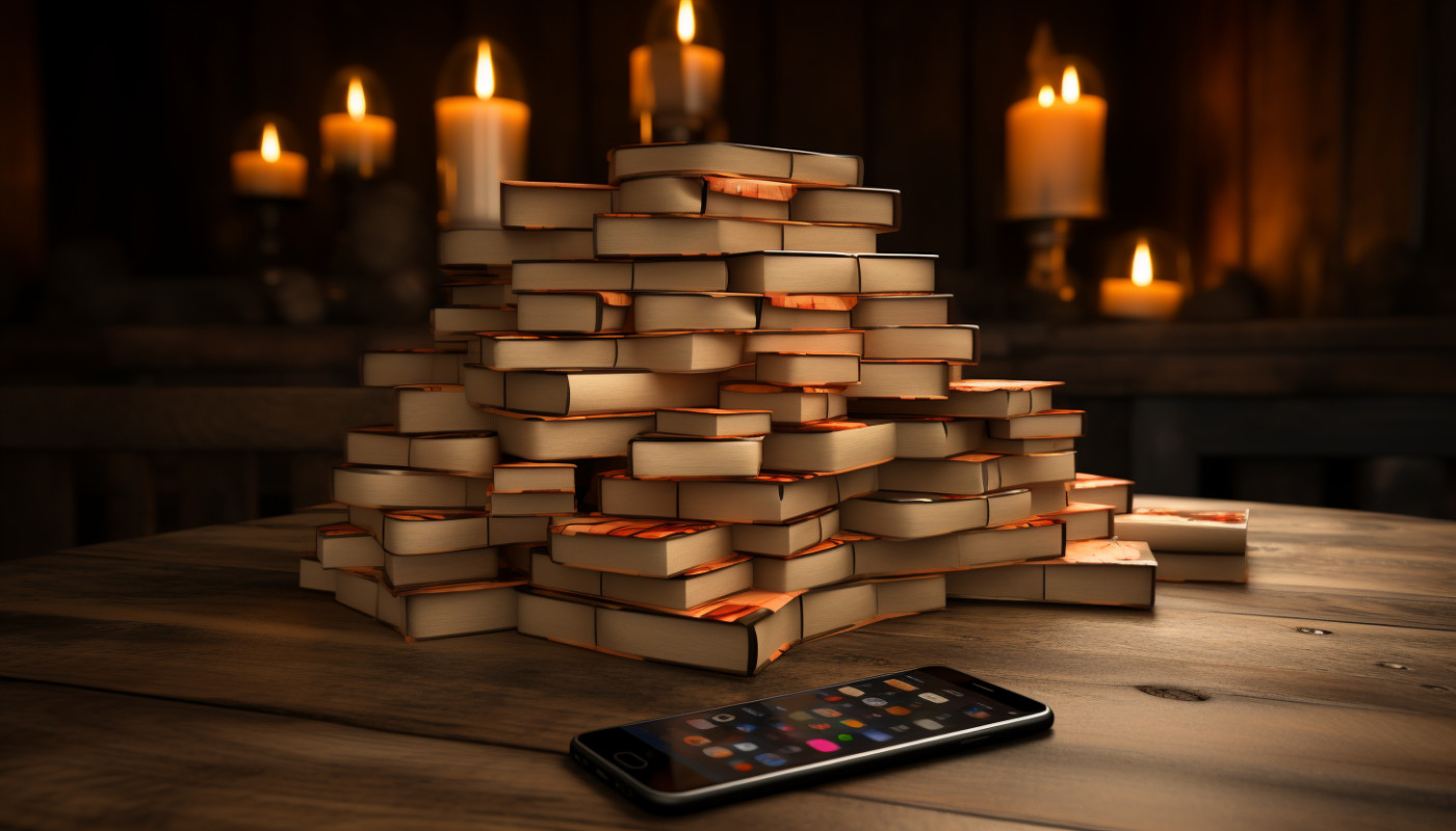 Envoie des SMS en masse : les avantages