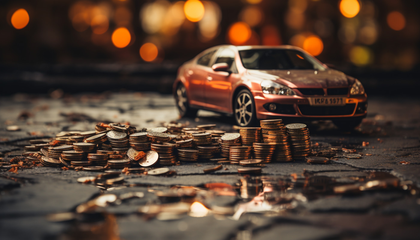 Divers - Faire le bon choix d'une assurance emprunteur