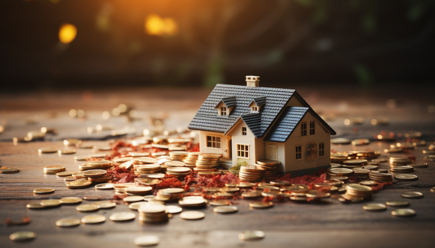 Immobilier : nos conseils pour souscrire une assurance habitation