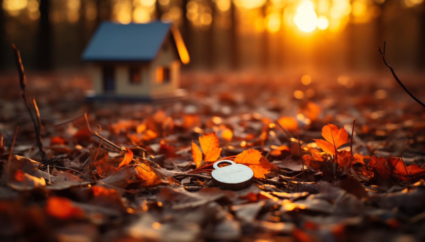 La visite est l’étape essentielle dans le cadre d’une location immobilière