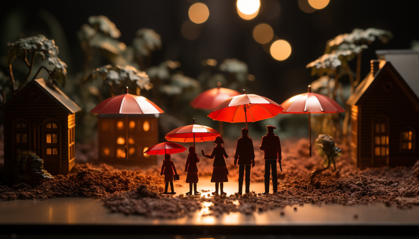 Divers - Le choix du bénéficiaire sur votre assurance-vie : comment procéder ?