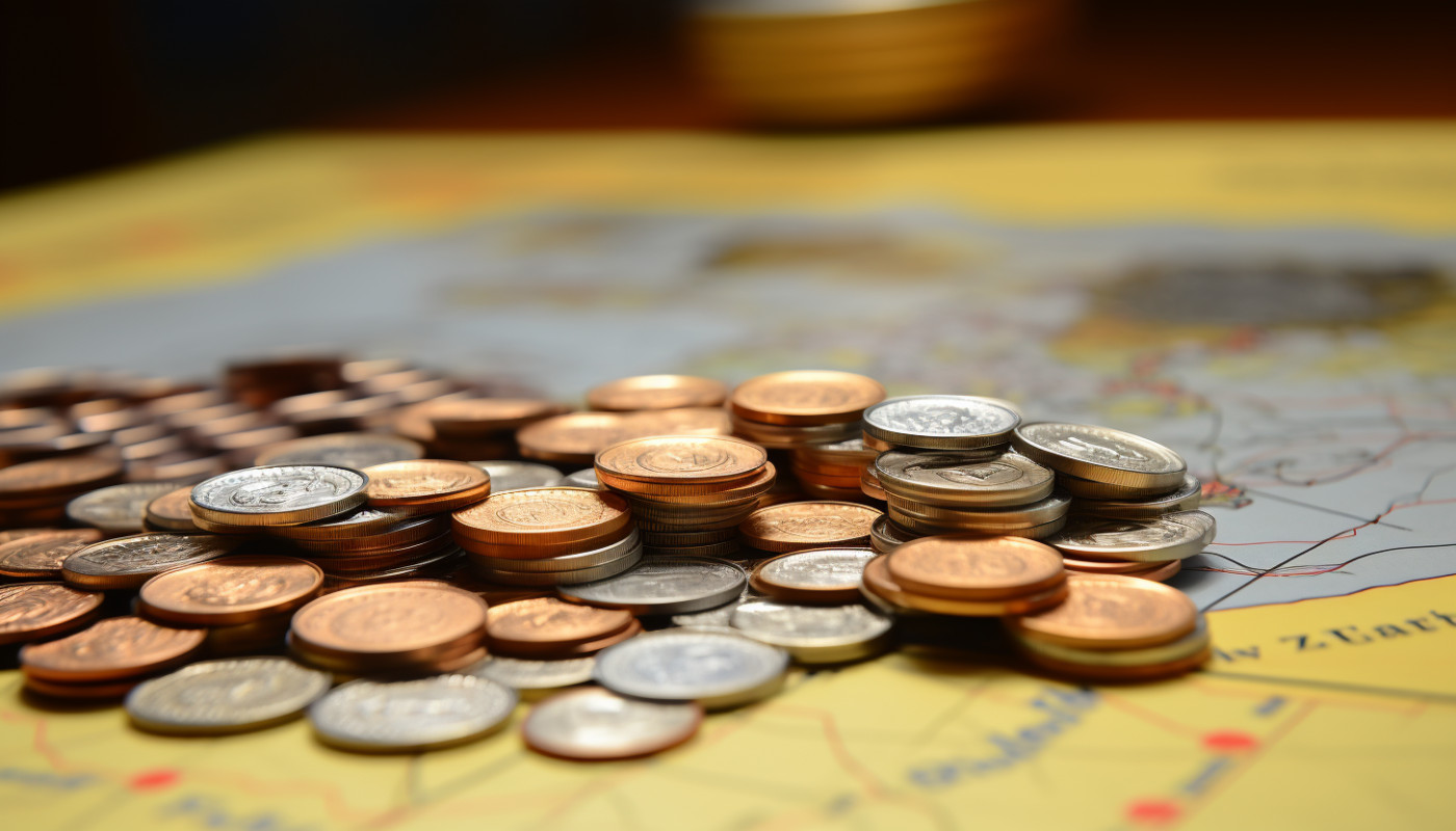 Divers - Le notariat : En savoir plus