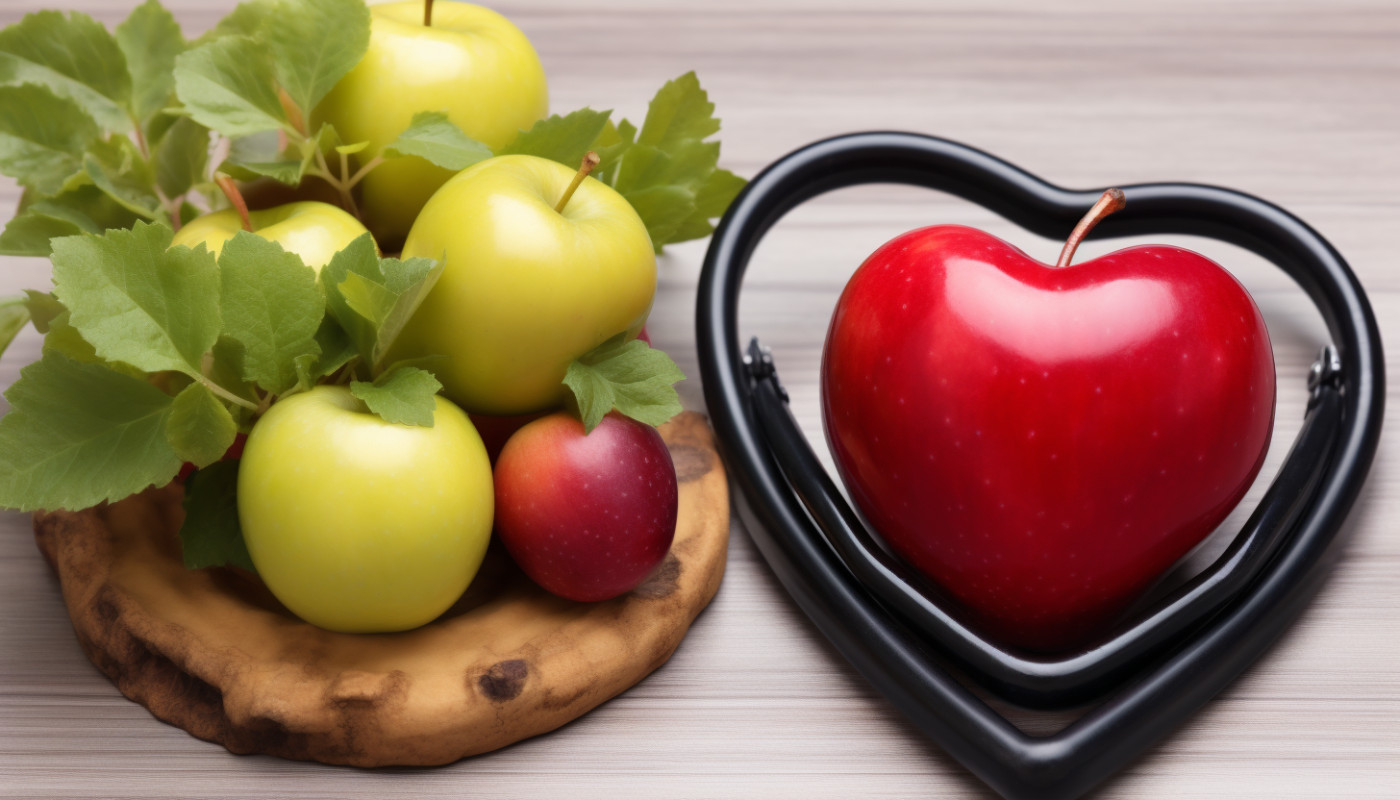 Divers - Les bons conseils et réflexes sur sa santé