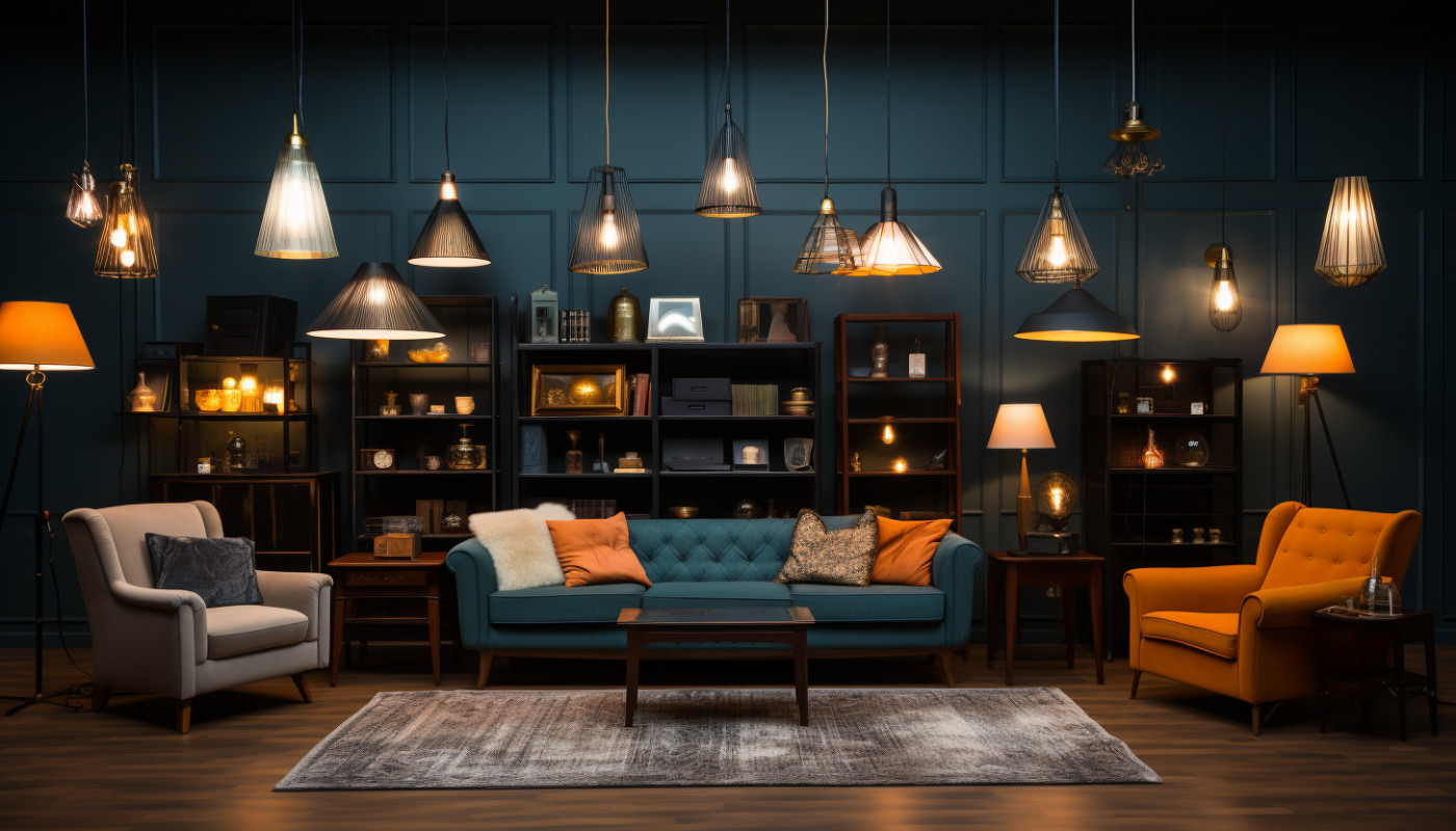 Divers - Les lampes à pince : ce qu’il faut savoir pour le meilleur choix