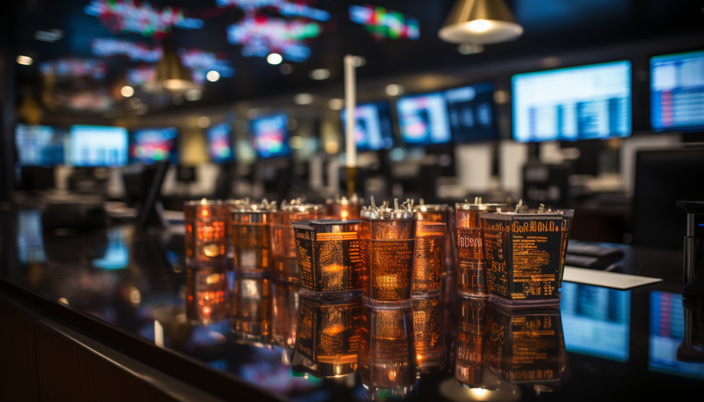 Les meilleures actions françaises : comment les déterminer ?