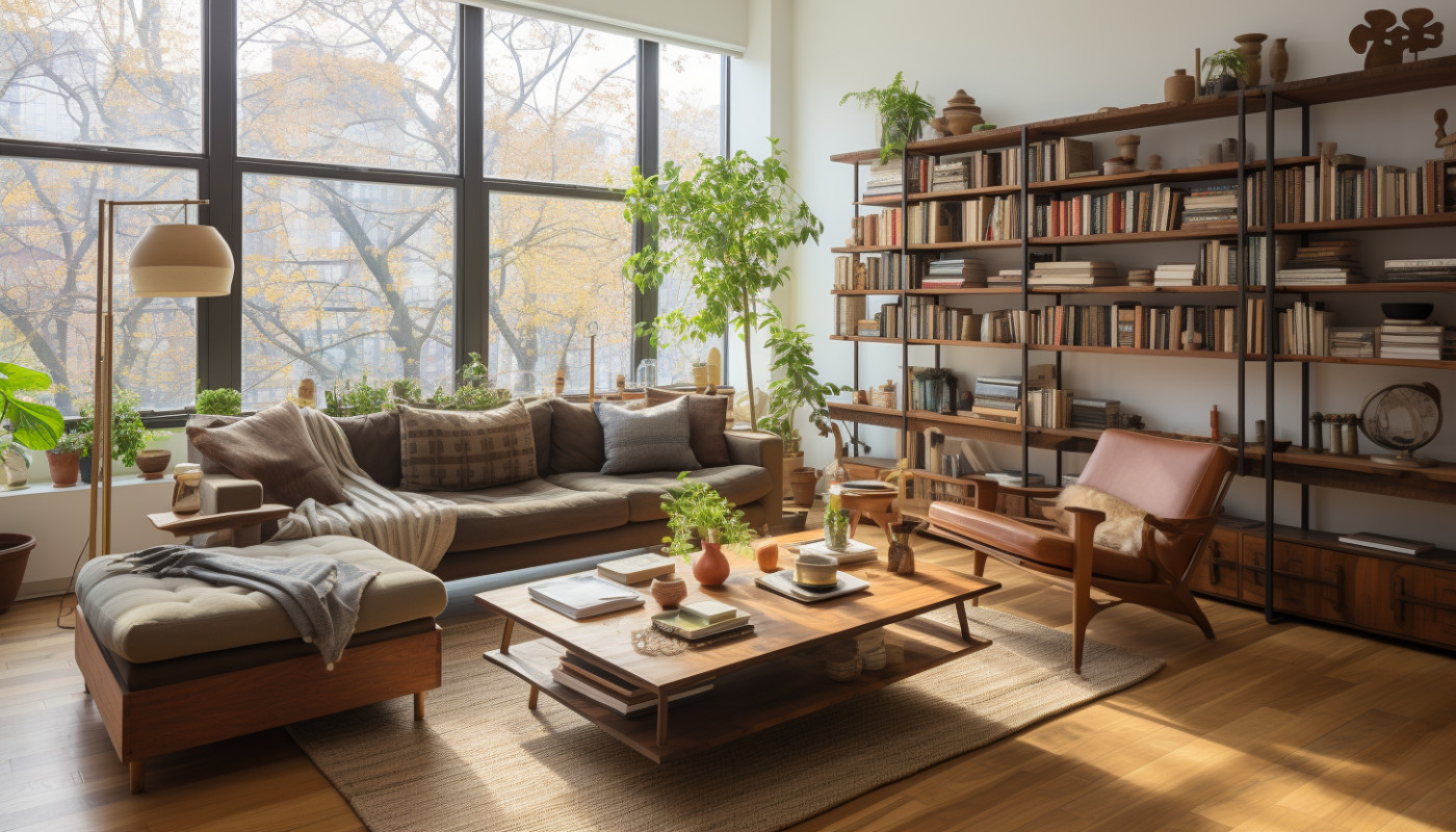 Louer son appartement : comment s’y prendre ?