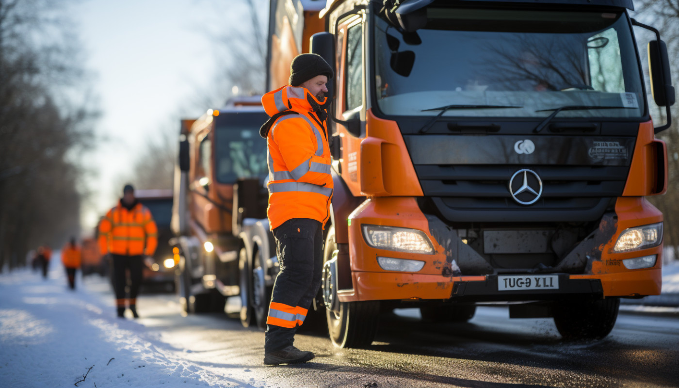 Pourquoi faire appel à Rapid Epave ?