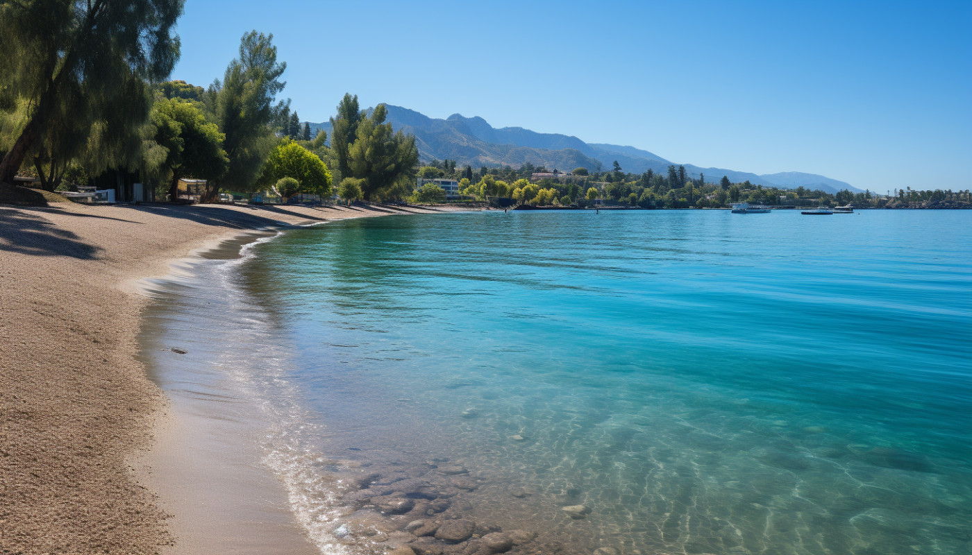 Que faut-il connaître à propos de la Nouvelle-Calédonie ?