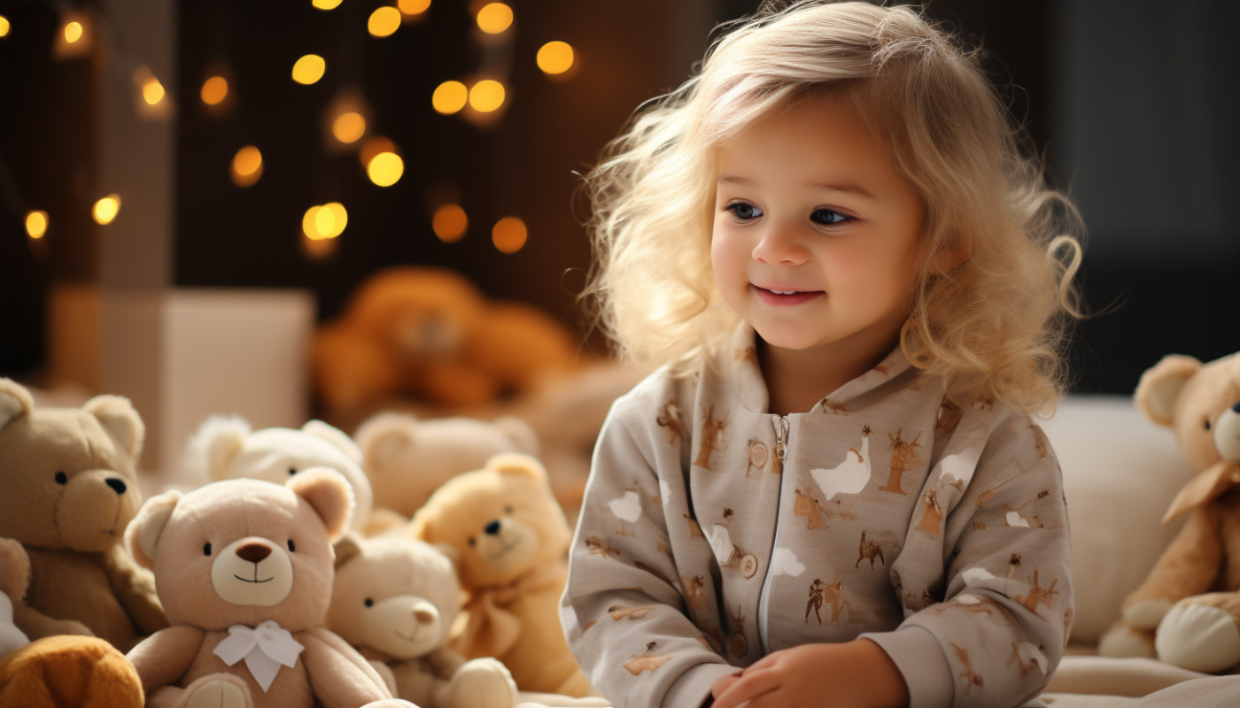 Divers - Que pouvez-vous offrir comme cadeau de naissance ?