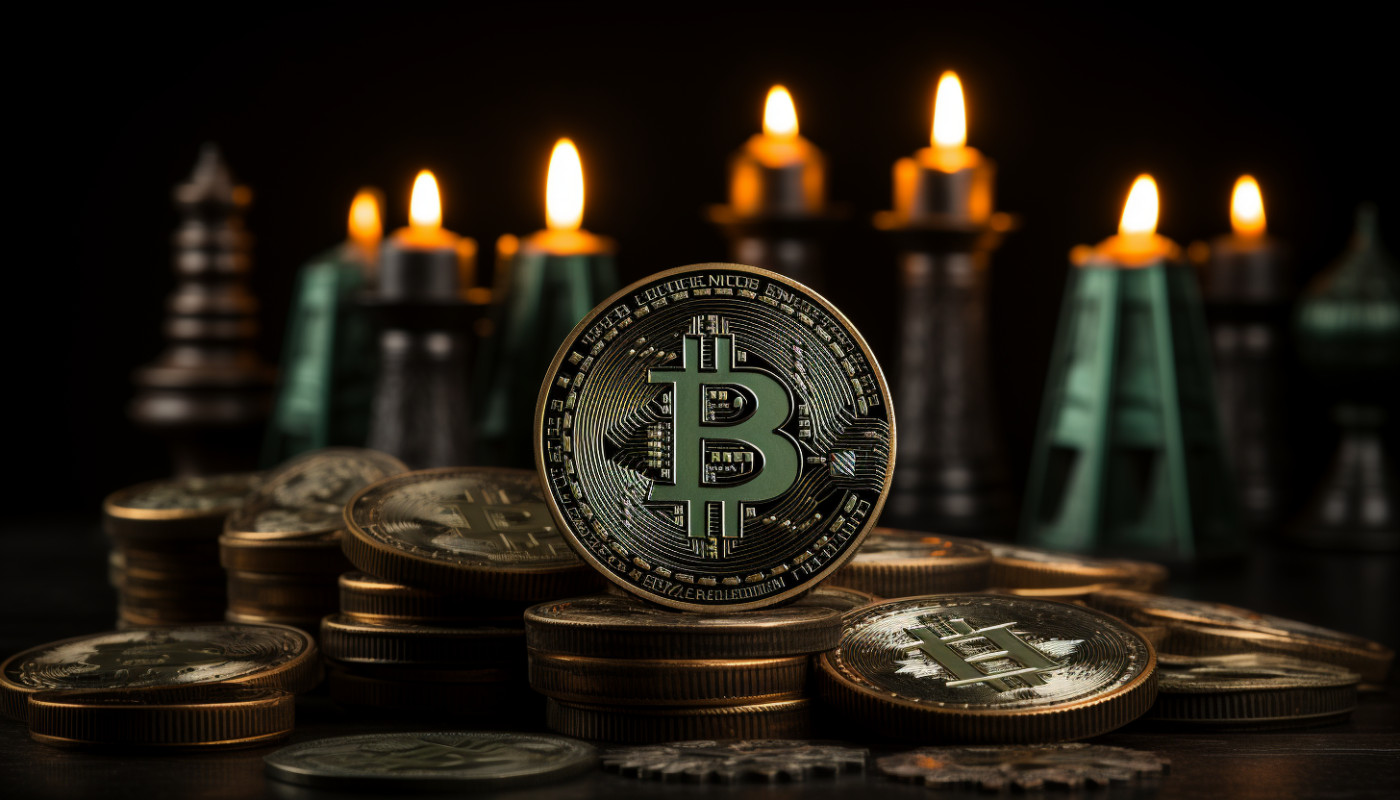 Divers - Que savoir sur la Bitfinex ?