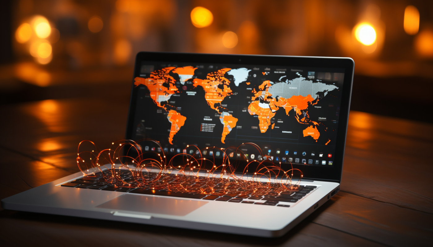 Divers - Quelles sont les raisons pour lesquelles il est si important de connaître des sites fiables?