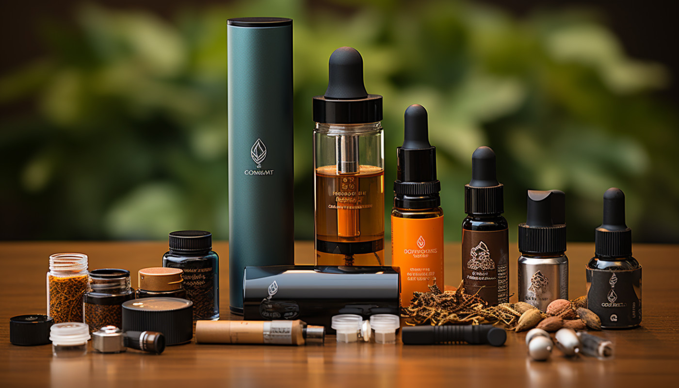 Divers - Quelques astuces pour bien entretenir votre cigarette électronique