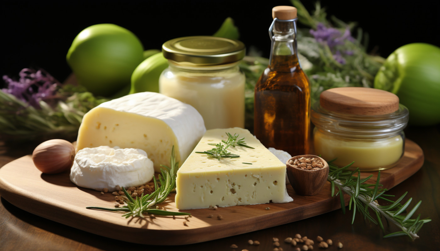 Quels sont les avantages des produits biologiques ?