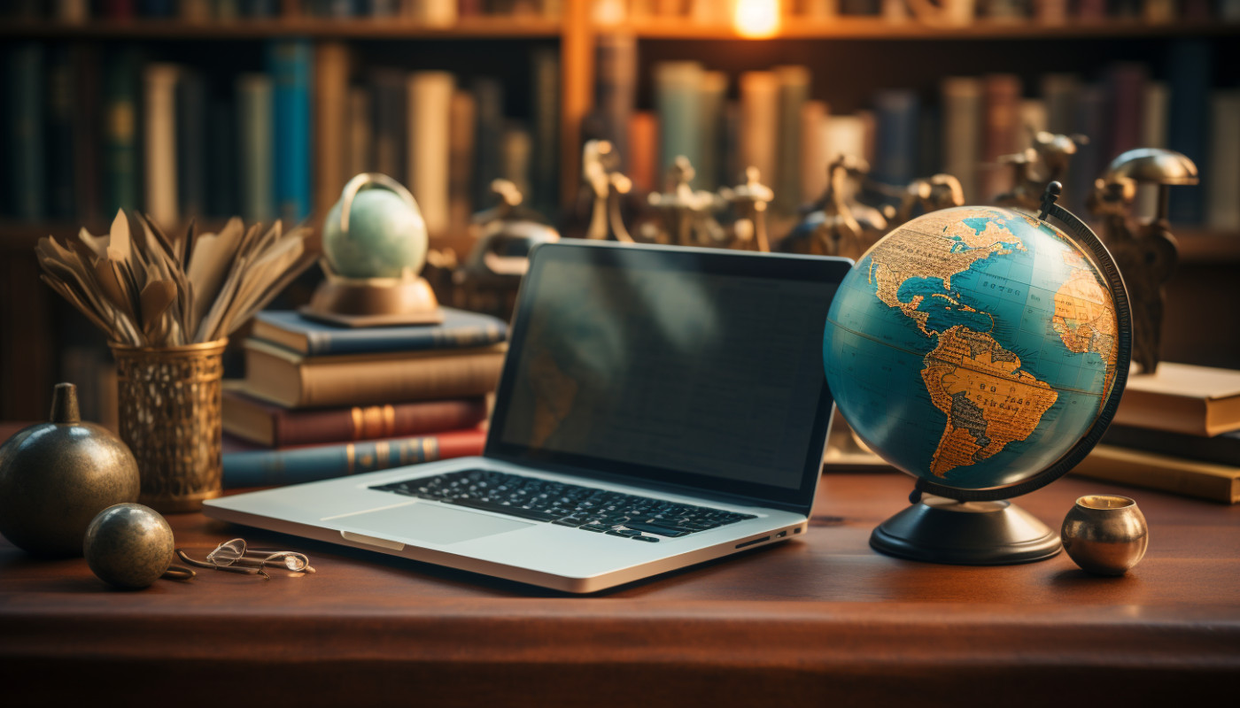 Divers - Quels sont les avantages et les inconvénients d’une formation à distance ?