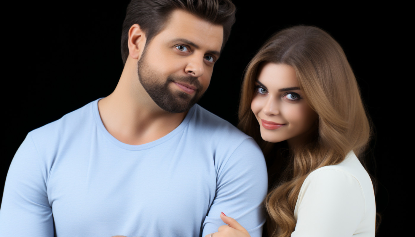 Site de rencontre pour tous les célibataires