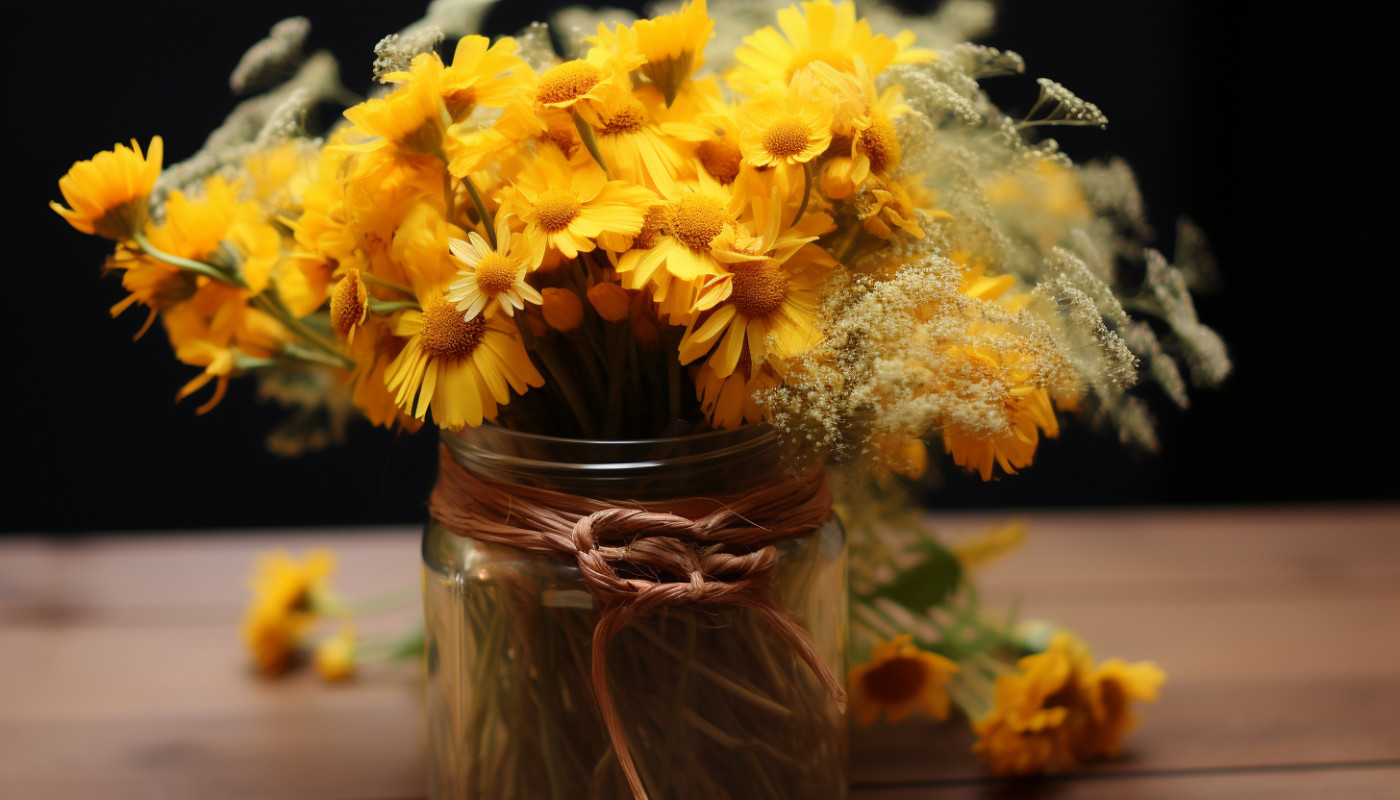 Divers - Tout savoir sur Bielen