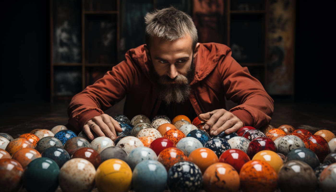 Divers - Tout savoir sur comment vaincre l’ennui