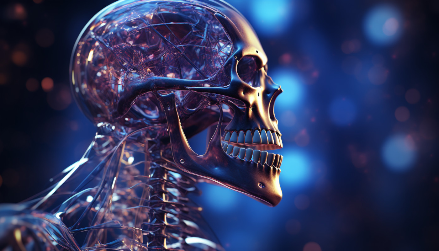 Divers - Tout savoir sur la CFAO dentaire