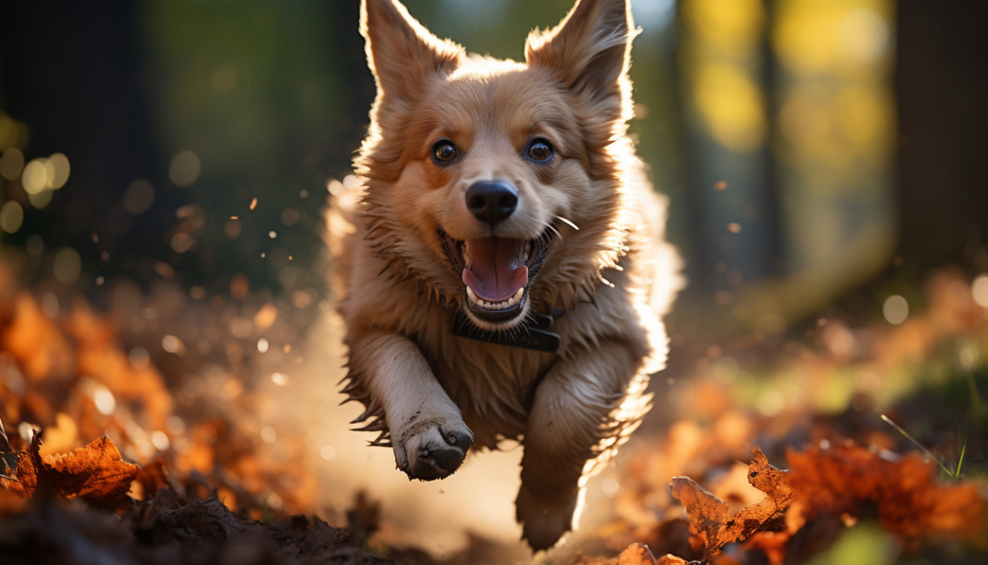 Tout savoir sur l’assurance des chiens de première catégorie