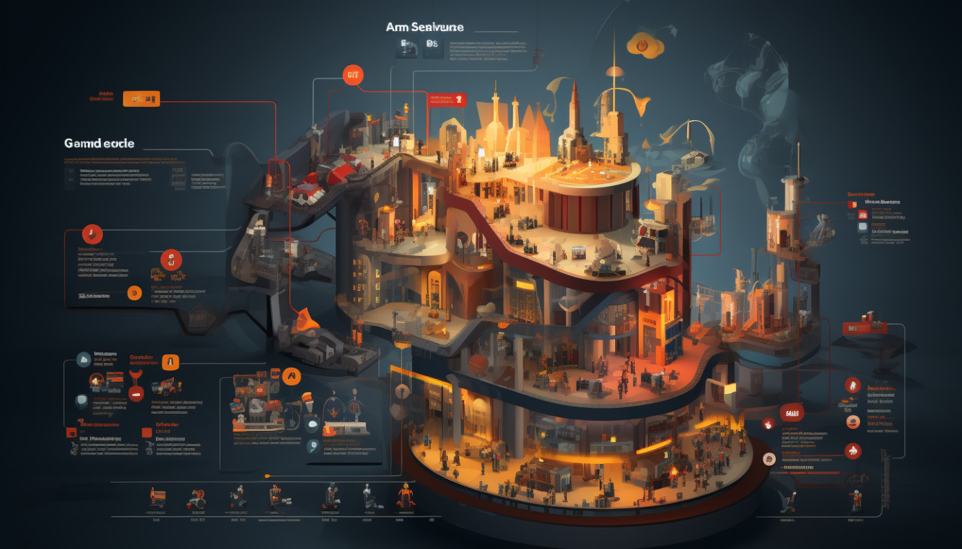 Divers - Tout sur le logiciel Open source